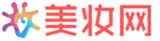 企業家沙龍｜打造產品無敵盔甲：探究國際美業“包裝技術創新”趨勢