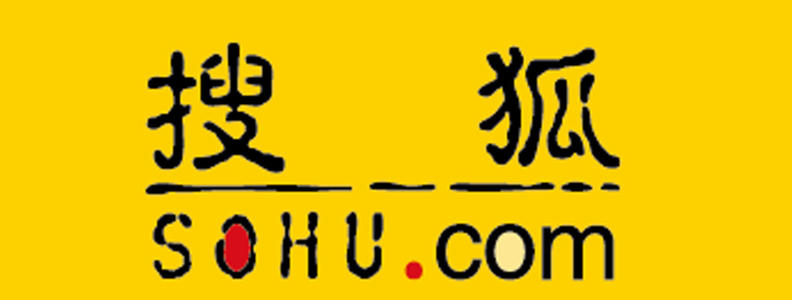 一成不變的地獄裏沒有抖阴视频成人版污