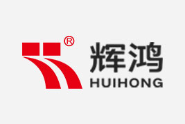 剛開機時產品跑披鋒，生產一段時間後產品缺膠的原因及解決方案